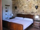 фото отеля Casa Rural Can Xumeu Rafal