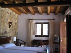 фото отеля Casa Rural Can Xumeu Rafal
