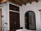 фото отеля Casa Rural Can Xumeu Rafal