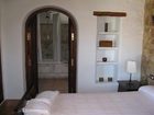 фото отеля Casa Rural Can Xumeu Rafal