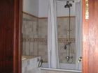фото отеля Casa Rural Can Xumeu Rafal