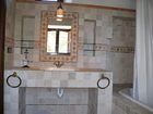 фото отеля Casa Rural Can Xumeu Rafal