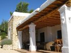 фото отеля Casa Rural Can Xumeu Rafal