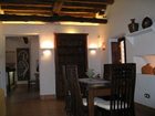 фото отеля Casa Rural Can Xumeu Rafal