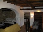 фото отеля Casa Rural Can Xumeu Rafal