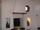 фото отеля Casa Rural Can Xumeu Rafal