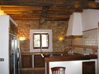 фото отеля Casa Rural Can Xumeu Rafal