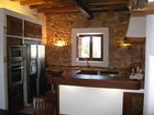 фото отеля Casa Rural Can Xumeu Rafal
