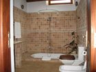 фото отеля Casa Rural Can Xumeu Rafal