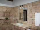 фото отеля Casa Rural Can Xumeu Rafal
