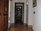 фото отеля Casa Rural Can Xumeu Rafal