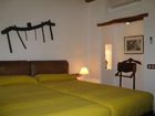 фото отеля Casa Rural Can Xumeu Rafal