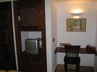 фото отеля Casa Rural Can Xumeu Rafal