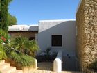 фото отеля Casa Rural Can Xumeu Rafal