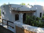 фото отеля Casa Rural Can Xumeu Rafal