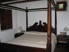фото отеля Casa Rural Can Xumeu Rafal
