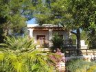 фото отеля Casa Rural Can Xumeu Rafal