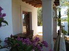 фото отеля Casa Rural Can Xumeu Rafal