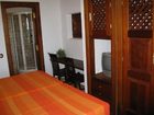 фото отеля Casa Rural Can Xumeu Rafal