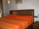 фото отеля Casa Rural Can Xumeu Rafal