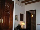 фото отеля Casa Rural Can Xumeu Rafal