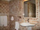 фото отеля Casa Rural Can Xumeu Rafal