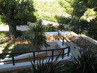 фото отеля Casa Rural Can Xumeu Rafal
