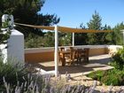 фото отеля Casa Rural Can Xumeu Rafal