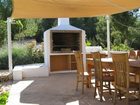 фото отеля Casa Rural Can Xumeu Rafal