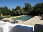 фото отеля Casa Rural Can Xumeu Rafal