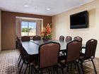 фото отеля Microtel Inn & Suites Breaux Bridge