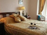 The Crescent House Hotel Ilfracombe
