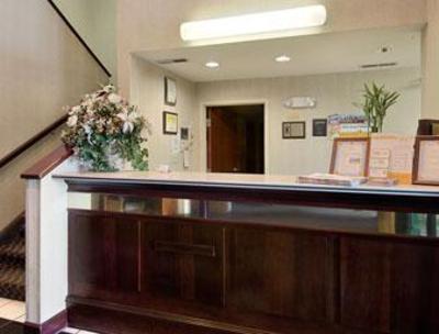 фото отеля Super 8 Greer GSP Airport Greenville