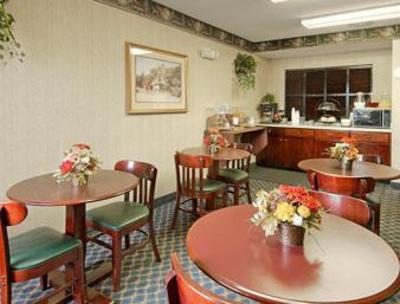 фото отеля Super 8 Greer GSP Airport Greenville