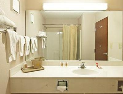 фото отеля Super 8 Greer GSP Airport Greenville