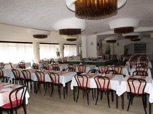 фото отеля Hotel Kastel Crikvenica