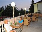 фото отеля Hotel Kastel Crikvenica