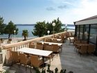 фото отеля Hotel Kastel Crikvenica