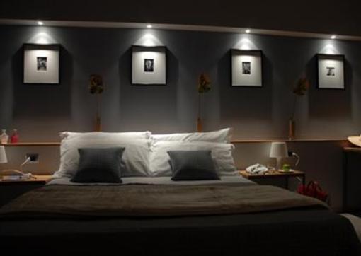 фото отеля Habita B&B
