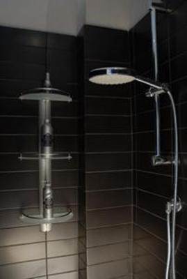 фото отеля Habita B&B