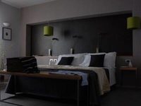 Habita B&B