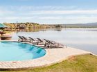 фото отеля Buffelsdrift Game Lodge