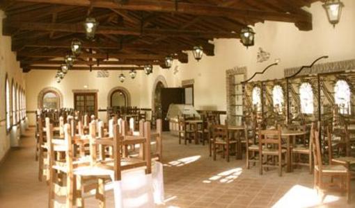 фото отеля Hotel Cortese