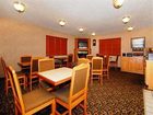 фото отеля Comfort Inn Sturgeon Bay