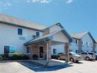 фото отеля Comfort Inn Sturgeon Bay