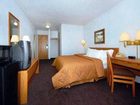 фото отеля Comfort Inn Sturgeon Bay