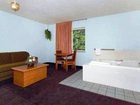 фото отеля Comfort Inn Sturgeon Bay