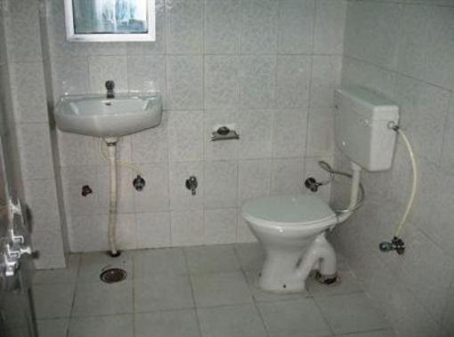 фото отеля Hotel Ganesha