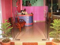 Hotel Ganesha
