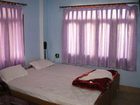 фото отеля Hotel Ganesha